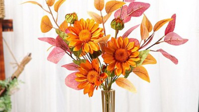 💖 골드꽃 써보니 대박! 솔직 후기 & 꿀팁 대방출 🌼